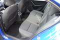 Skoda Octavia 1,0 TSI Ambition Limited Blau - thumbnail 16
