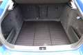 Skoda Octavia 1,0 TSI Ambition Limited Blau - thumbnail 19