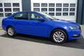 Skoda Octavia 1,0 TSI Ambition Limited Blau - thumbnail 1