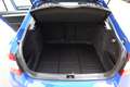 Skoda Octavia 1,0 TSI Ambition Limited Blau - thumbnail 18