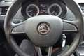 Skoda Octavia 1,0 TSI Ambition Limited Blau - thumbnail 11
