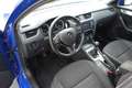Skoda Octavia 1,0 TSI Ambition Limited Blau - thumbnail 9