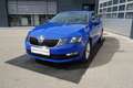 Skoda Octavia 1,0 TSI Ambition Limited Blau - thumbnail 7