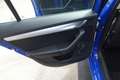 Skoda Octavia 1,0 TSI Ambition Limited Blau - thumbnail 17