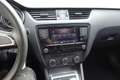 Skoda Octavia 1,0 TSI Ambition Limited Blau - thumbnail 12