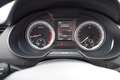 Skoda Octavia 1,0 TSI Ambition Limited Blau - thumbnail 10