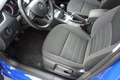 Skoda Octavia 1,0 TSI Ambition Limited Blau - thumbnail 14