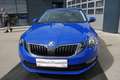 Skoda Octavia 1,0 TSI Ambition Limited Blau - thumbnail 3