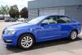 Skoda Octavia 1,0 TSI Ambition Limited Blau - thumbnail 4