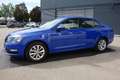 Skoda Octavia 1,0 TSI Ambition Limited Blau - thumbnail 6