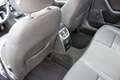 Skoda Octavia 1,0 TSI Ambition Limited Blau - thumbnail 15