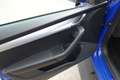 Skoda Octavia 1,0 TSI Ambition Limited Blau - thumbnail 13