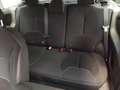 DS Automobiles DS 3 1.2 80 ch SOCHIC DISTRI OK - thumbnail 7