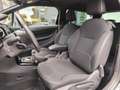 DS Automobiles DS 3 1.2 80 ch SOCHIC DISTRI OK - thumbnail 5