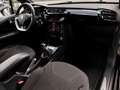 DS Automobiles DS 3 1.2 80 ch SOCHIC DISTRI OK - thumbnail 27