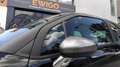 DS Automobiles DS 3 1.2 80 ch SOCHIC DISTRI OK - thumbnail 14