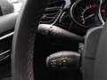 DS Automobiles DS 3 1.2 80 ch SOCHIC DISTRI OK - thumbnail 24