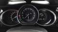 DS Automobiles DS 3 1.2 80 ch SOCHIC DISTRI OK - thumbnail 11