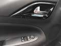 DS Automobiles DS 3 1.2 80 ch SOCHIC DISTRI OK - thumbnail 8
