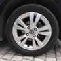DS Automobiles DS 3 1.2 80 ch SOCHIC DISTRI OK - thumbnail 23