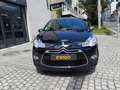 DS Automobiles DS 3 1.2 80 ch SOCHIC DISTRI OK - thumbnail 16
