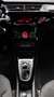 DS Automobiles DS 3 1.2 80 ch SOCHIC DISTRI OK - thumbnail 28