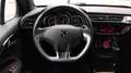 DS Automobiles DS 3 1.2 80 ch SOCHIC DISTRI OK - thumbnail 4