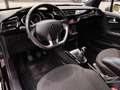DS Automobiles DS 3 1.2 80 ch SOCHIC DISTRI OK - thumbnail 26