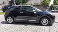 DS Automobiles DS 3 1.2 80 ch SOCHIC DISTRI OK - thumbnail 20