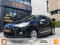 DS Automobiles DS 3 1.2 80 ch SOCHIC DISTRI OK - thumbnail 1