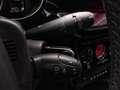 DS Automobiles DS 3 1.2 80 ch SOCHIC DISTRI OK - thumbnail 25