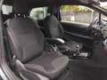 DS Automobiles DS 3 1.2 80 ch SOCHIC DISTRI OK - thumbnail 6