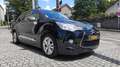 DS Automobiles DS 3 1.2 80 ch SOCHIC DISTRI OK - thumbnail 15