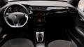 DS Automobiles DS 3 1.2 80 ch SOCHIC DISTRI OK - thumbnail 3