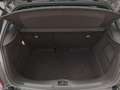 DS Automobiles DS 3 1.2 80 ch SOCHIC DISTRI OK - thumbnail 12