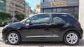 DS Automobiles DS 3 1.2 80 ch SOCHIC DISTRI OK - thumbnail 17