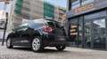 DS Automobiles DS 3 1.2 80 ch SOCHIC DISTRI OK - thumbnail 29