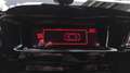 DS Automobiles DS 3 1.2 80 ch SOCHIC DISTRI OK - thumbnail 10