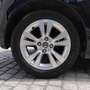 DS Automobiles DS 3 1.2 80 ch SOCHIC DISTRI OK - thumbnail 22