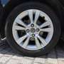 DS Automobiles DS 3 1.2 80 ch SOCHIC DISTRI OK - thumbnail 13