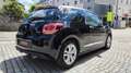 DS Automobiles DS 3 1.2 80 ch SOCHIC DISTRI OK - thumbnail 2