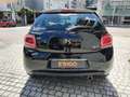 DS Automobiles DS 3 1.2 80 ch SOCHIC DISTRI OK - thumbnail 19