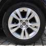 DS Automobiles DS 3 1.2 80 ch SOCHIC DISTRI OK - thumbnail 21