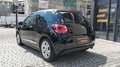 DS Automobiles DS 3 1.2 80 ch SOCHIC DISTRI OK - thumbnail 18