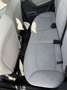 Fiat Stilo 1.6i 16v Active - thumbnail 5