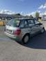 Fiat Stilo 1.6i 16v Active - thumbnail 3