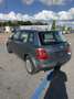 Fiat Stilo 1.6i 16v Active - thumbnail 4