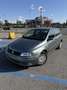 Fiat Stilo 1.6i 16v Active - thumbnail 1