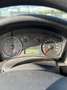 Fiat Stilo 1.6i 16v Active - thumbnail 6