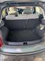 Fiat Stilo 1.6i 16v Active - thumbnail 8